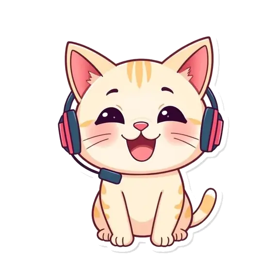 About Corporatecats.Biz